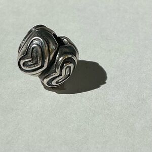 Heart Clip(2@$45)!!